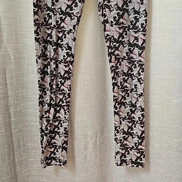 LULAROE LEGGINGS - Picture 3 of 8